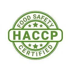 HACCP_vastughee