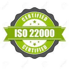 ISO-220000-Vastughee